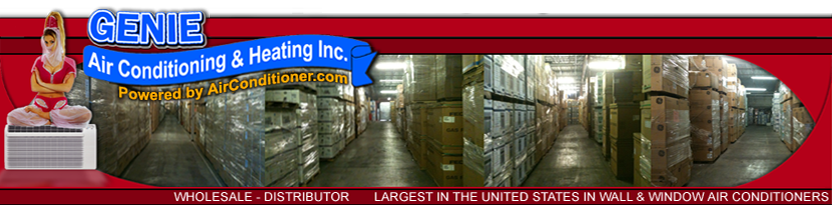 Mail Air Conditionersmartinez Accessories